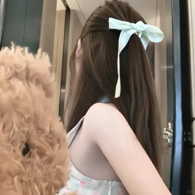 童年拾趣