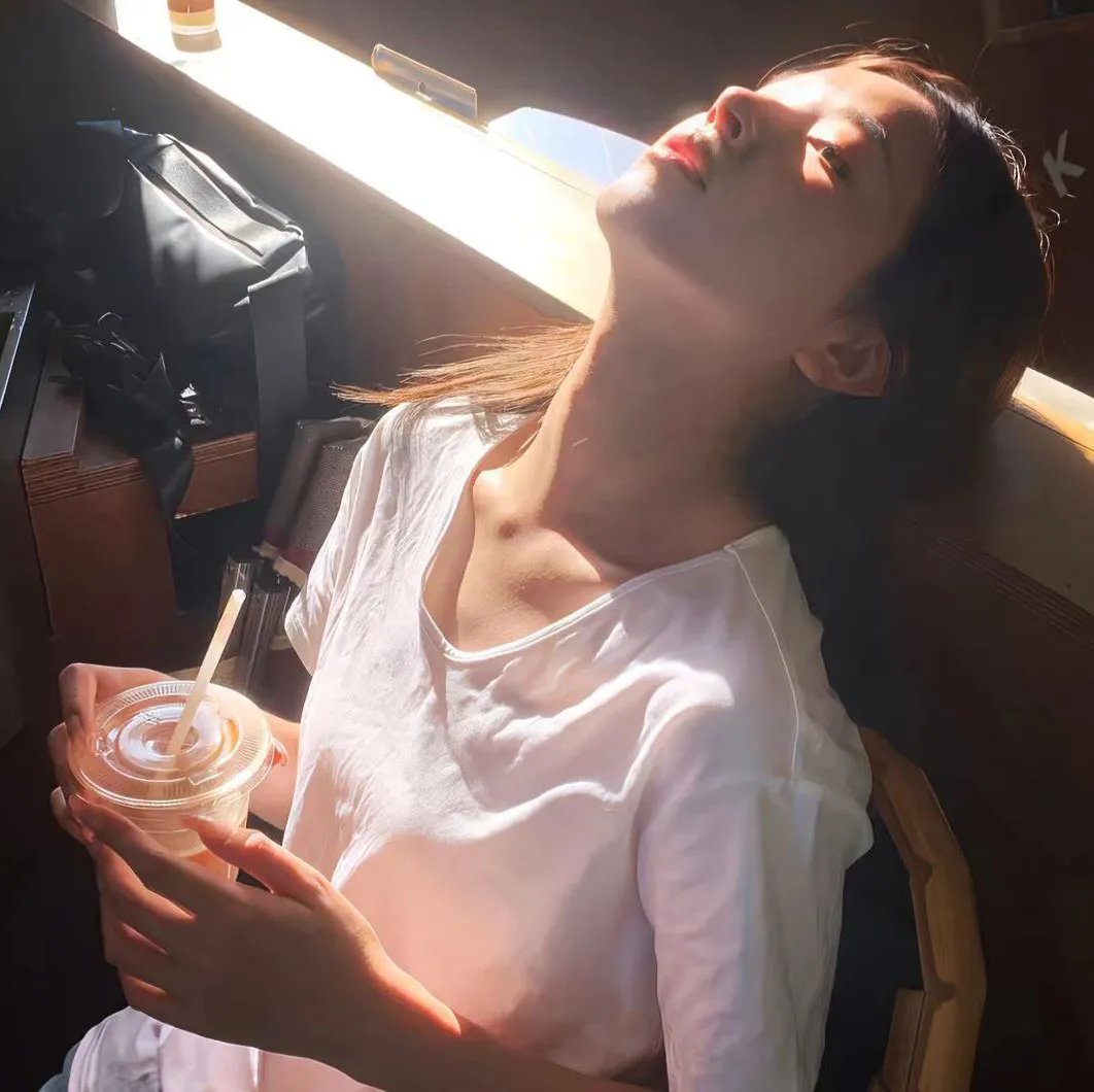 嫁错老公娶错妻