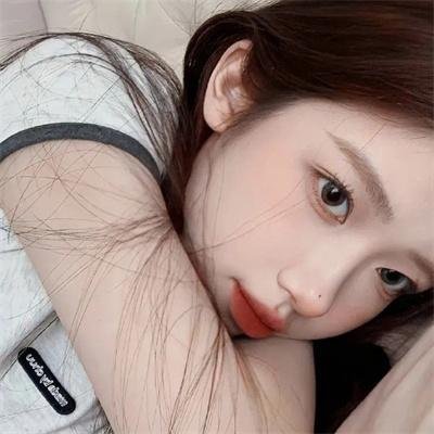 玩转全家福