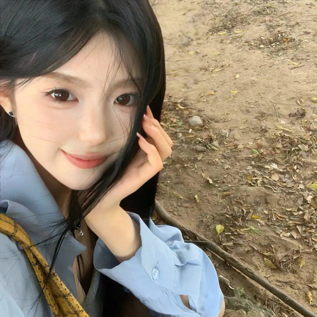 桃色控诉