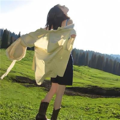 31公里