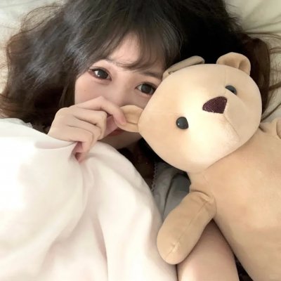 热情洋溢