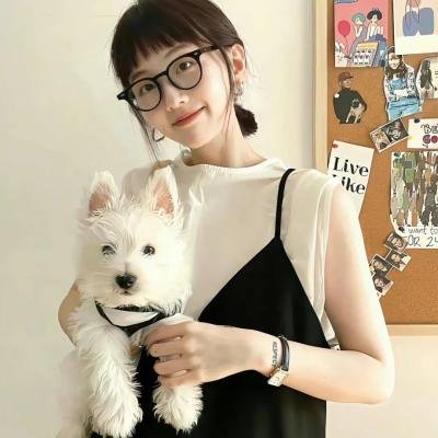 逆女泰瑞丝
