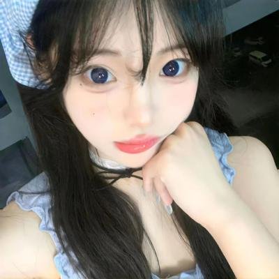 情寻猫脚印