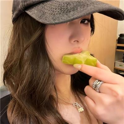 我的妈妈跳起来