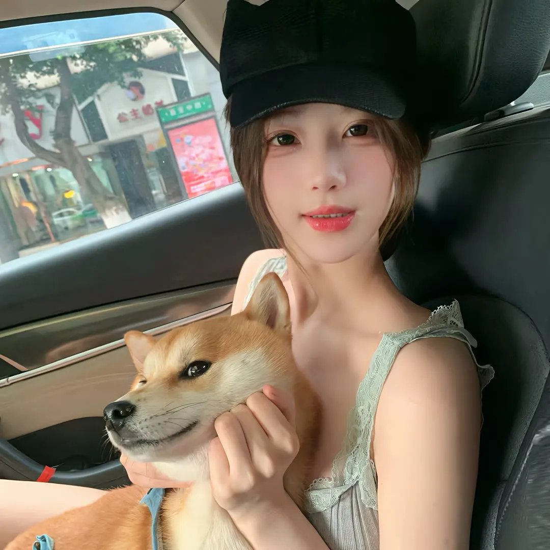 爱情的诞生