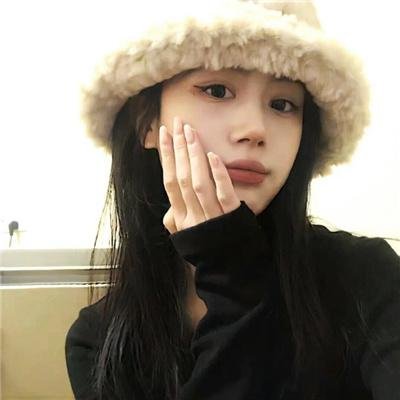 伯爵夫人的耳环