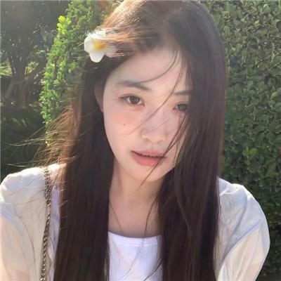 没牙的老虎