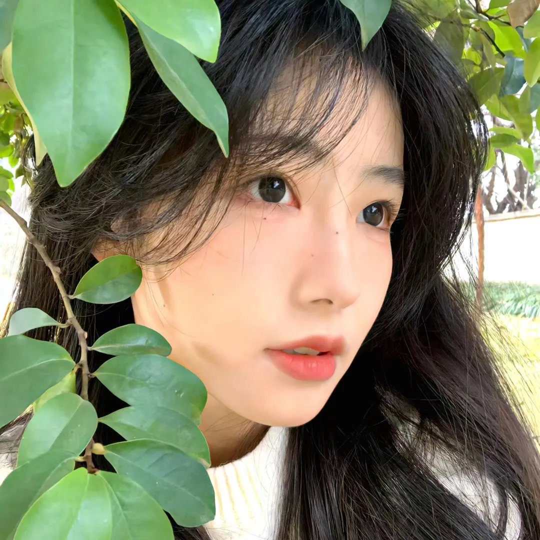 童话镇第一季