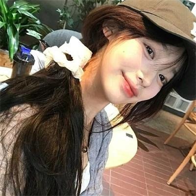 孽扣