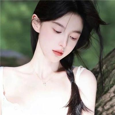 无名刀