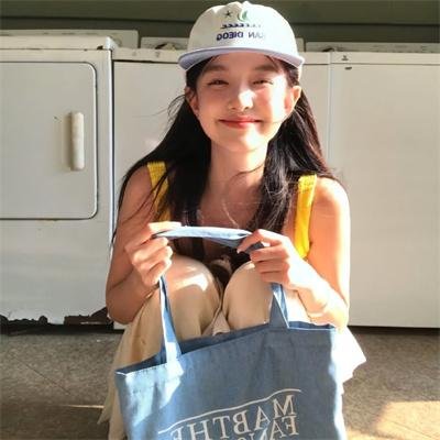 社会学家和小熊