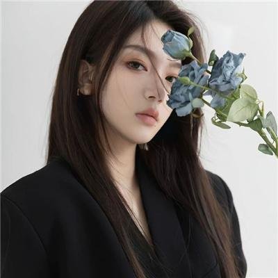 花落花开