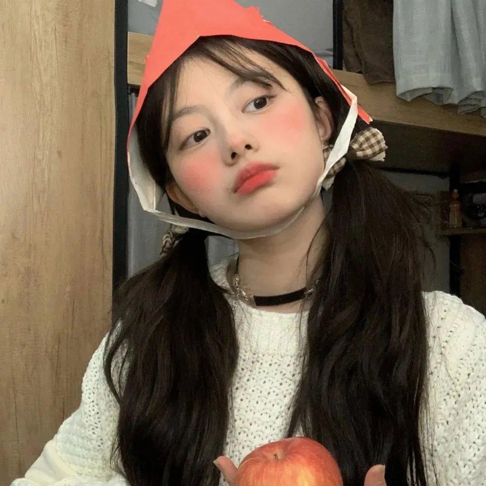 最短的距离是圆的3:落花流水