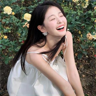 在杰克逊高地