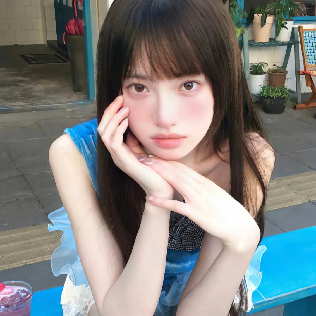 孤身