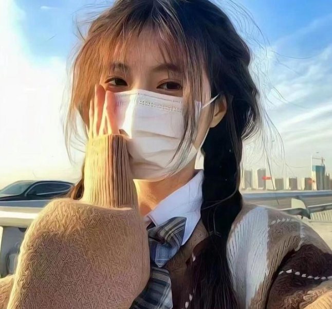 变身国王2:高刚外传