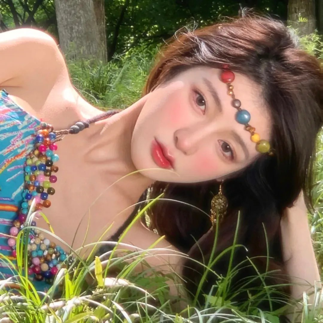 网络贩卖少女