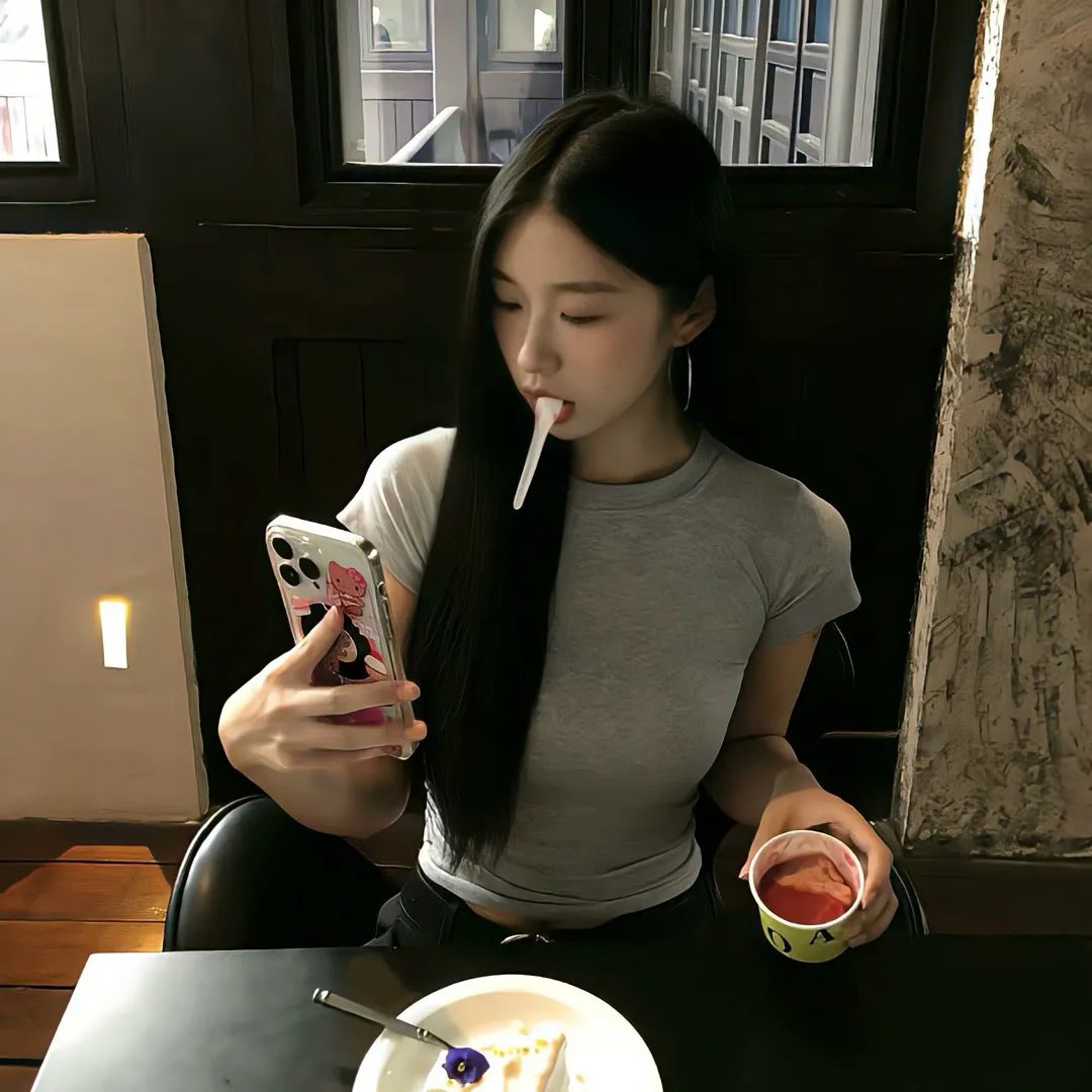 雷云