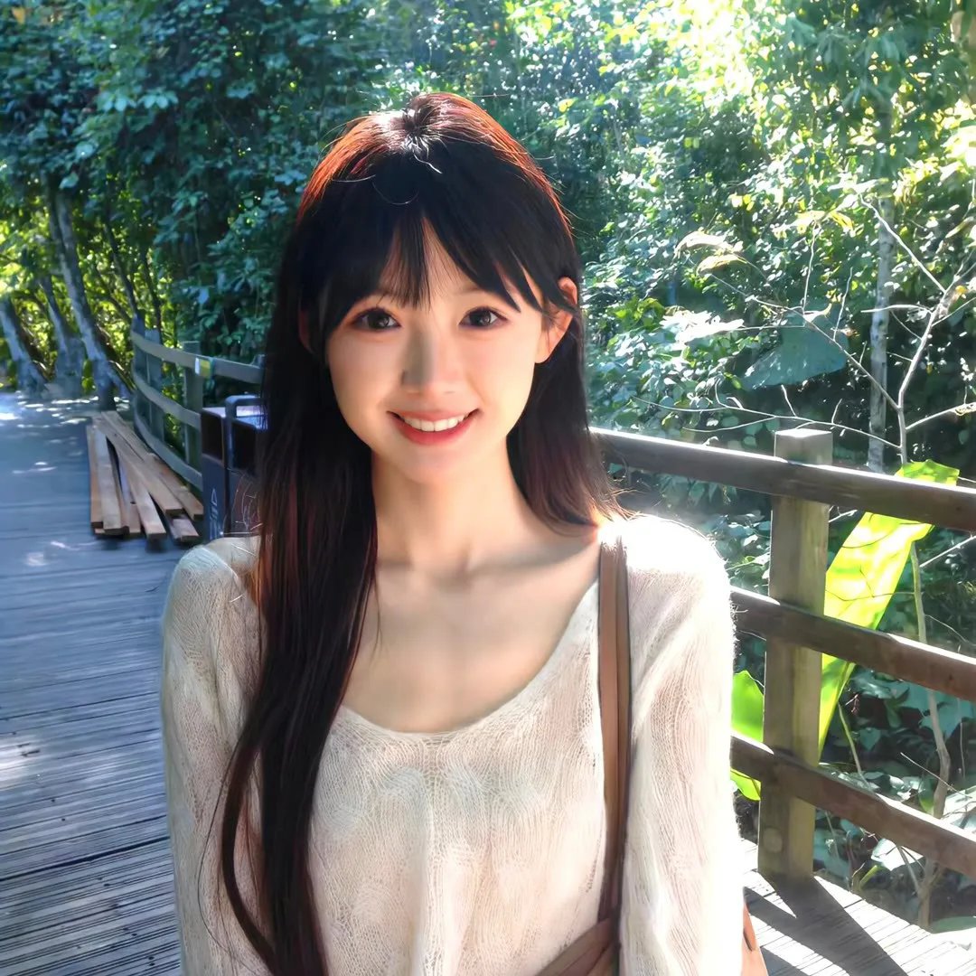 重返20岁