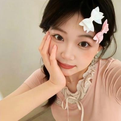 天生胆小