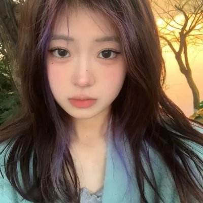 爱情潜到宝