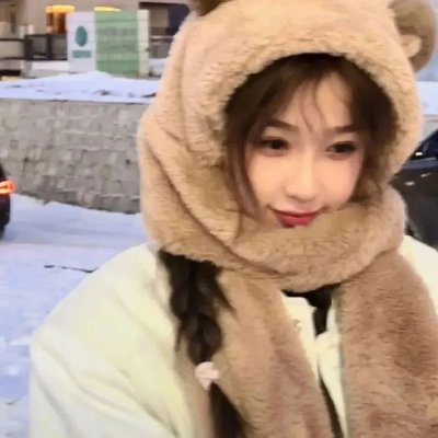 永久居留