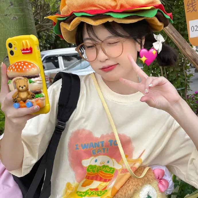鸡尾酒