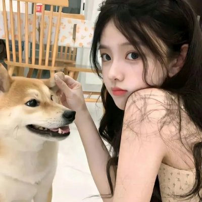 极品摄政王(最强摄政王)