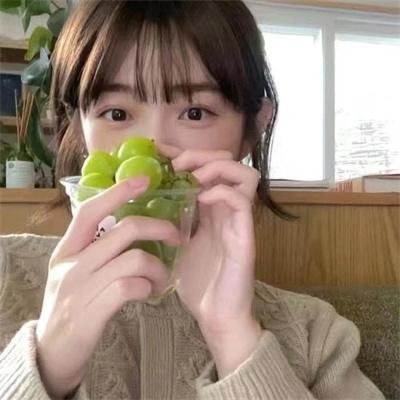 我为你喝彩