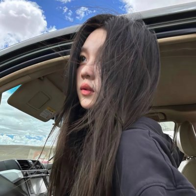 帅气的恶魔